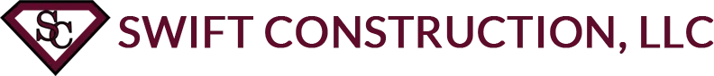 swift-construction swift construction logo