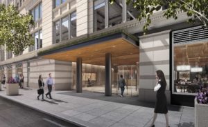 315-Hudson-Street 315-Hudson-Street