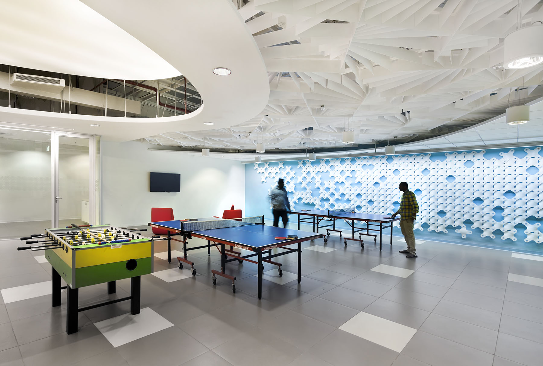 Custom_Metalworks_Ceilings_1