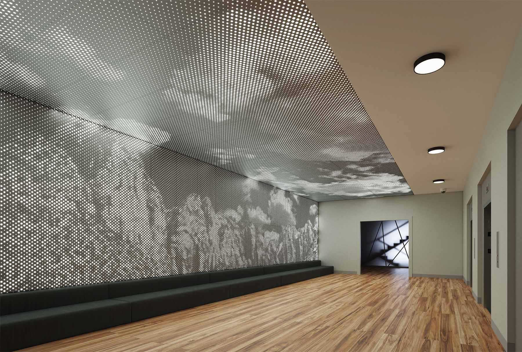 Custom_Metalworks_Ceilings_2