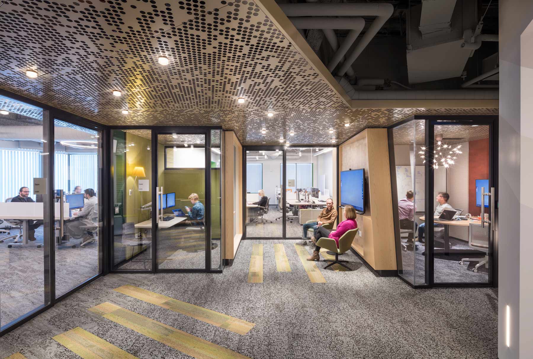 Custom_Metalworks_Ceilings_3