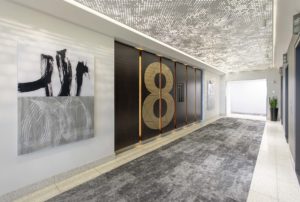 Custom_Metalworks_Ceilings_4 Custom_Metalworks_Ceilings_4