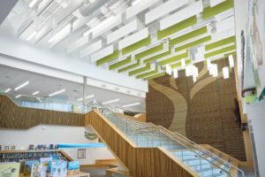 Custom_Metalworks_Ceilings_5 Custom_Metalworks_Ceilings_5