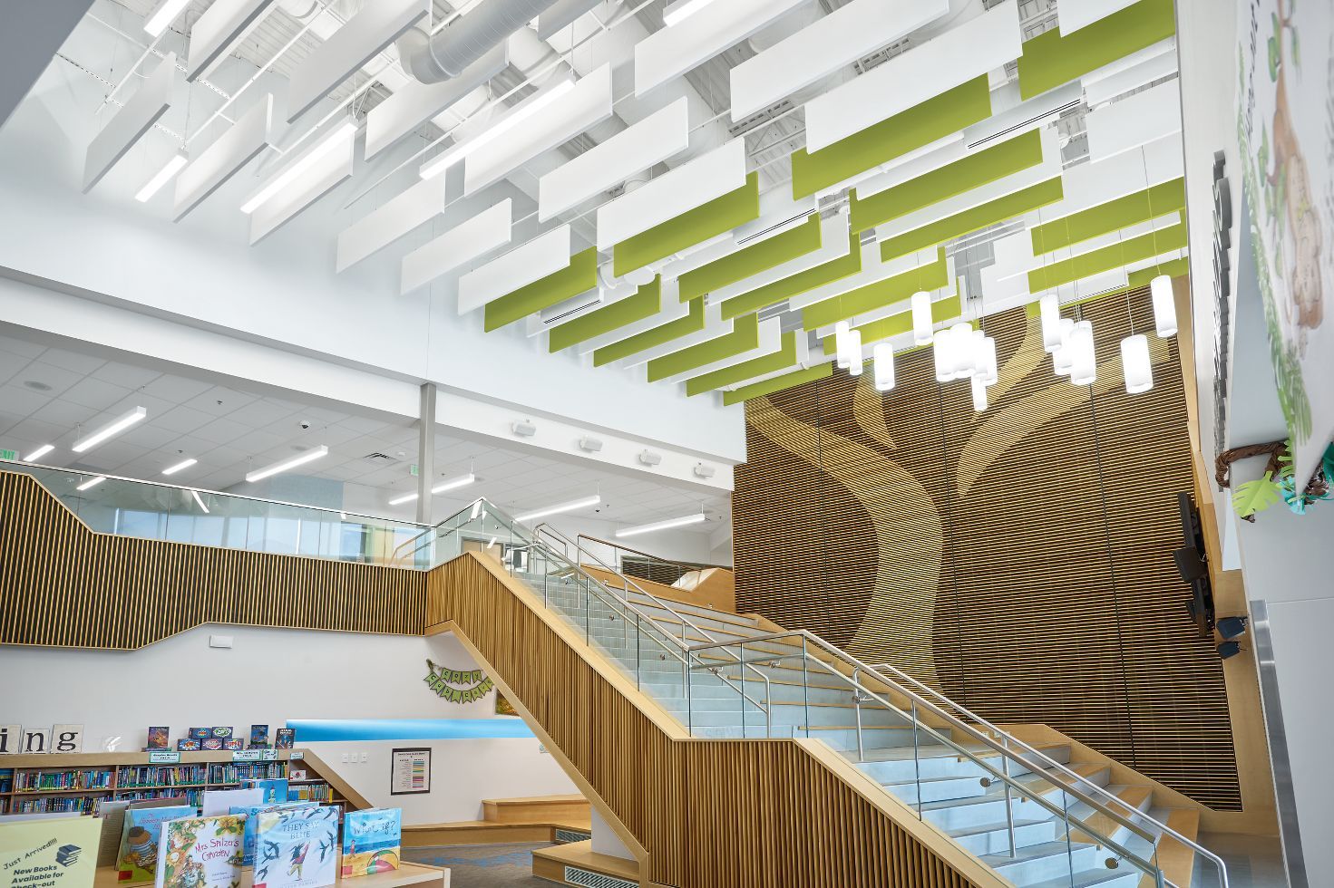 Custom_Metalworks_Ceilings_5 Custom_Metalworks_Ceilings_5