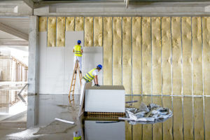 Drywall Drywall