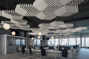 Softgrid_Ceilings Softgrid_Ceilings