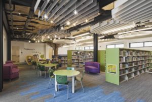 Softgrid_Ceilings_1 Softgrid_Ceilings_1