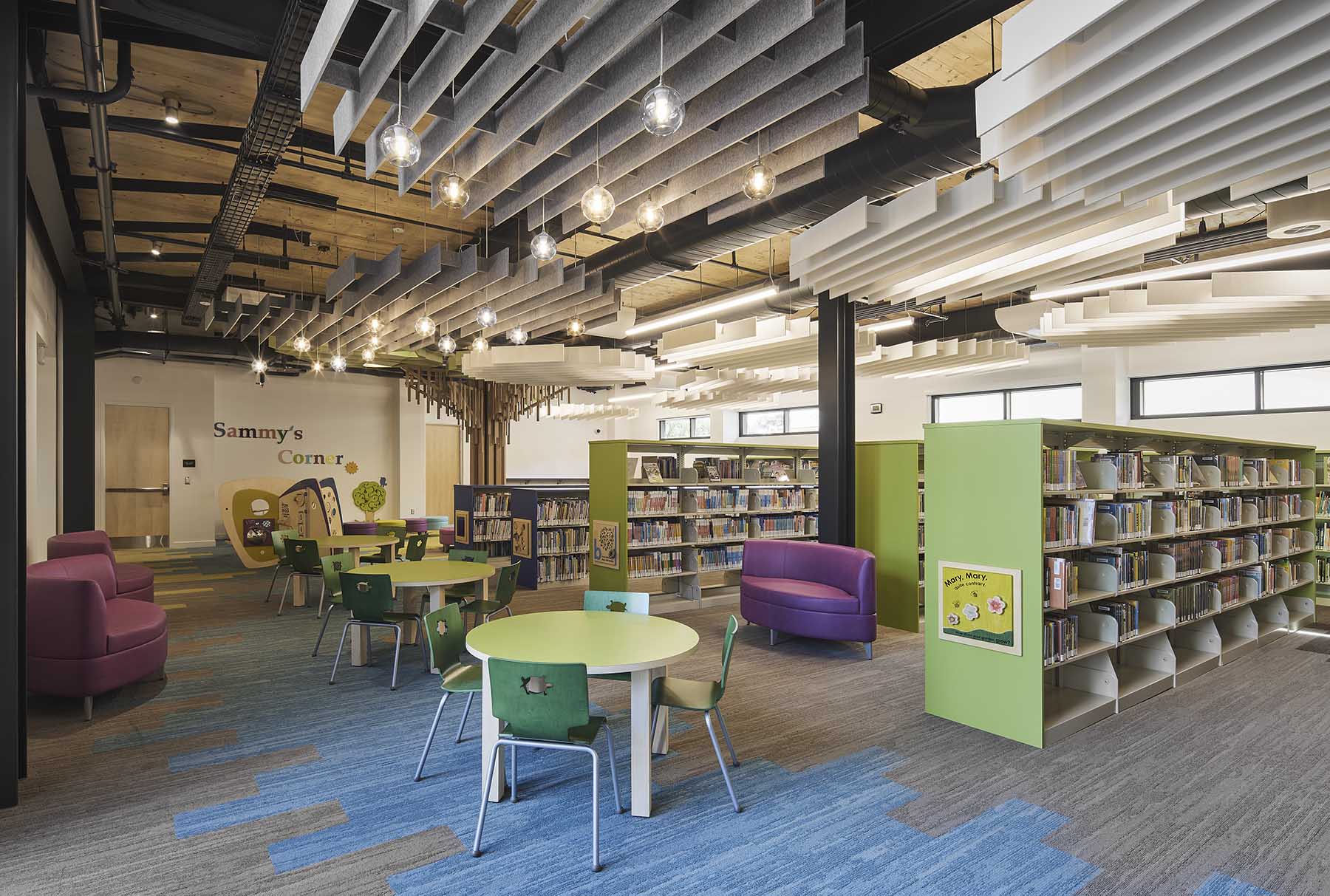 Softgrid_Ceilings_1