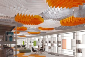 Softgrid_Ceilings_2 Softgrid_Ceilings_2