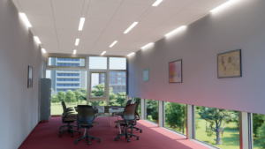 acoustical_suspended_ceiling acoustical suspended ceiling