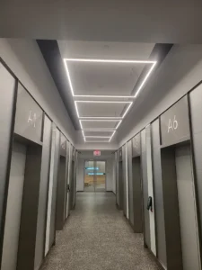 125WEA-3RD-FLOOR 125 West End Ave 3rd Floor