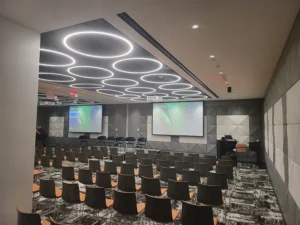 125WEA-CONFERENCE-CENTER-4 125 West Ave Conference Center