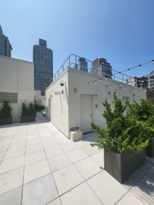 125WEA-ROOF-4 125 West End Ave Roof