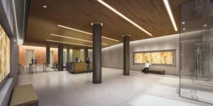 315-Hudson-Street-Google-3 315-Hudson-Street-Google-3