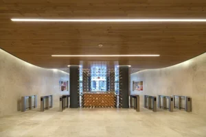 315-lobby-2 315-lobby-2