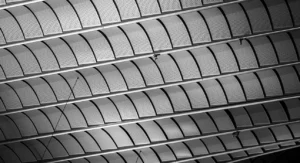 Custom-Metalworks-Ceiling Custom Metalworks Ceiling