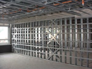 Interior_Framing Interior Framing