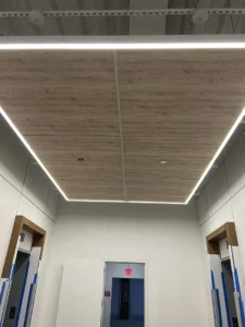 St-Francis-Acoustical-Suspended-Ceiling St-Francis-Acoustical-Suspended-Ceiling