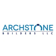 arch