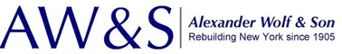 aws logo