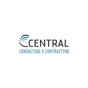 central consulting and contracting