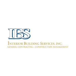 Interior building services