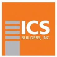 ICS Builders Logo
