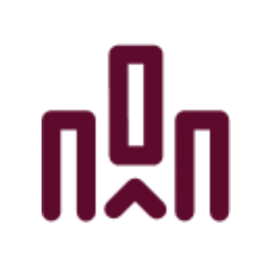 insert-column-128 column covers