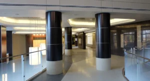 office-column-covers-1 Office Column Covers 1