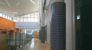 office-column-covers-2 Office Column Covers 2
