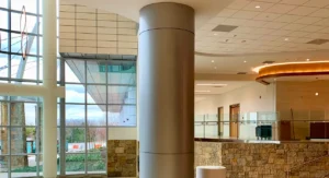 office-column-covers-4 office-column-covers-4