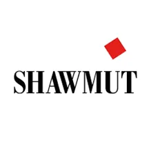 Shawmut Logo