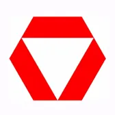 Vanguard Construction