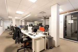 666_Greenwich_St-14SiteImage-1-1024×682-1 666_Greenwich_St-14SiteImage-1-1024×682-1