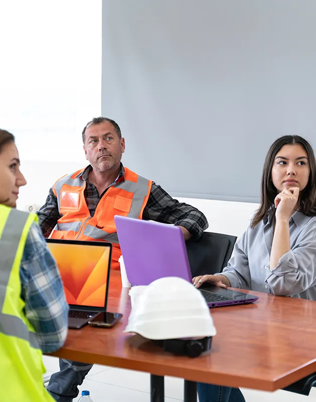 Swift-Safety-Class swift safety class